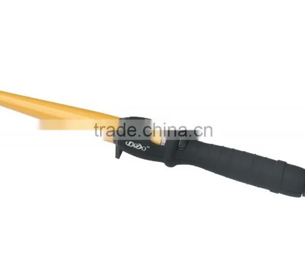 Professional Manufacturer of Ceramic Hair Curling Irons photo-4