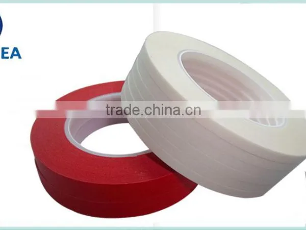 Crepe Paper Masking Tape Crepe Paper Tape photo-3