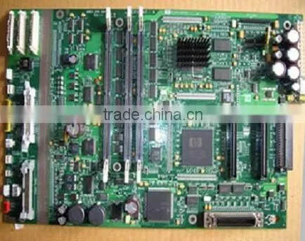 3000 electronics module(original brand new)