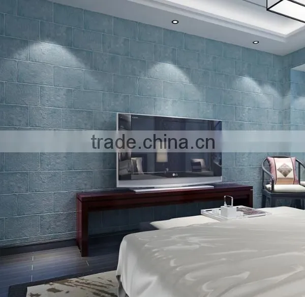 3D Wallpaper High Quality Wallpaper Hot Sale Wallpaper 3D