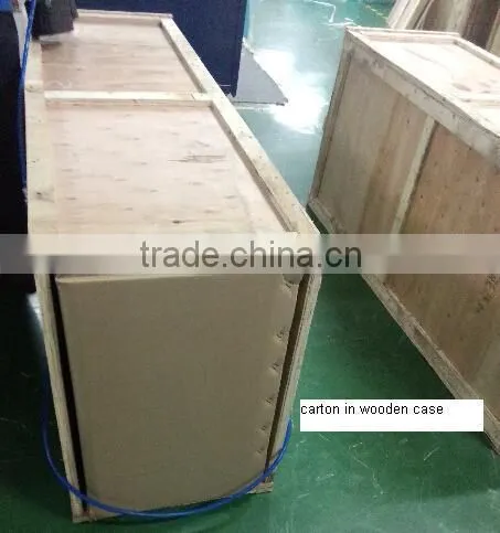 SK-CB Scale For Weight With Coin Acceptor photo-3