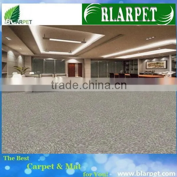 Design Factory Direct Cream Carpet Tile photo-3