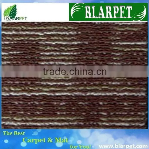Good Quality Discount 50*50 Carpet Tile photo-4