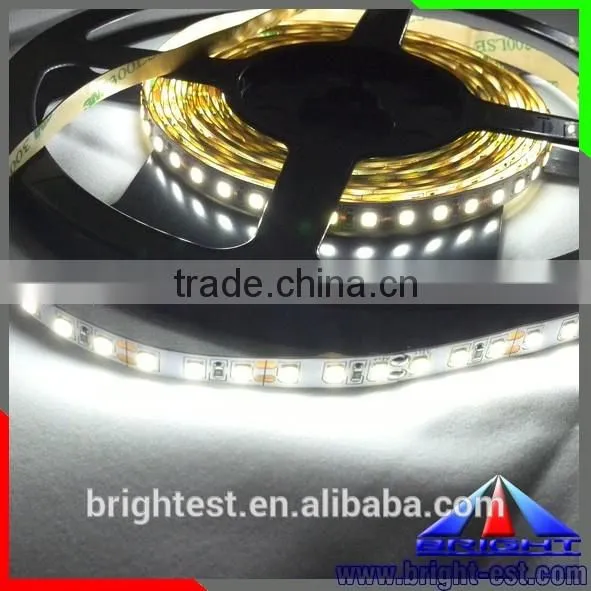 Newest Technology Purple Color 2835 CE Rohs DC 12v Led Strip Light photo-4