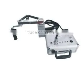 Cable Burning Machine photo-2