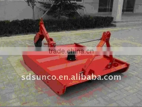 Garden Tools, Lawn Mower