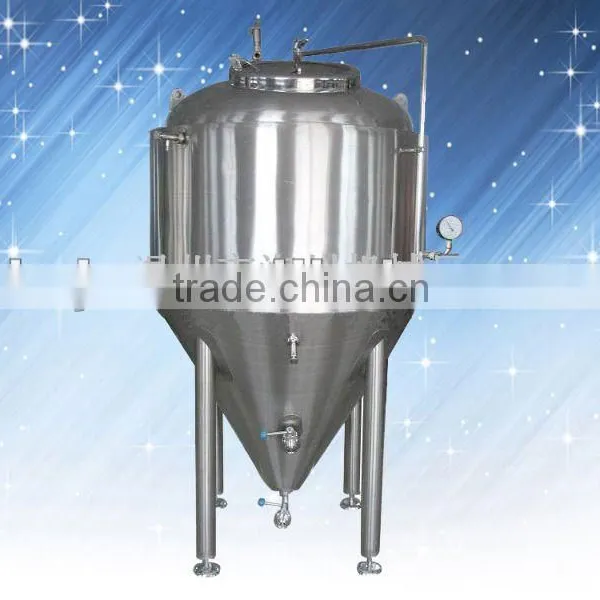 Hot Sale 50L Fermenter Which Use for Beer