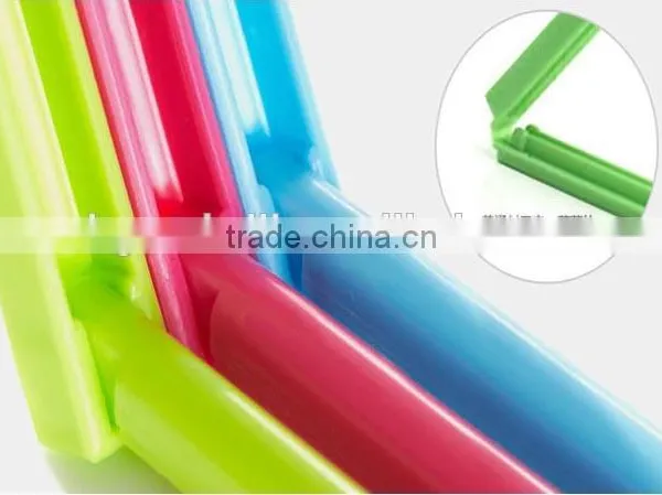 16cm Sealing Clip, Plastic Sealing Clip, Can be Printed Logo , Sealing Clip photo-2