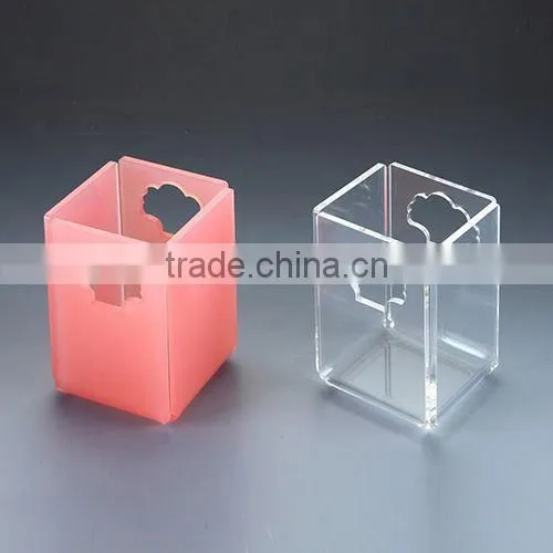 2015 New Design Industry Laser Manufacture 120w 150w Laser Cutting Machine Wood Craft and Artware photo-2