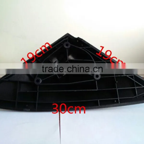 Rearview Mirror Base
