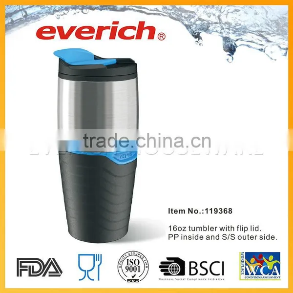 Famous Brand In China Professional Electric Mug Warmer photo-2