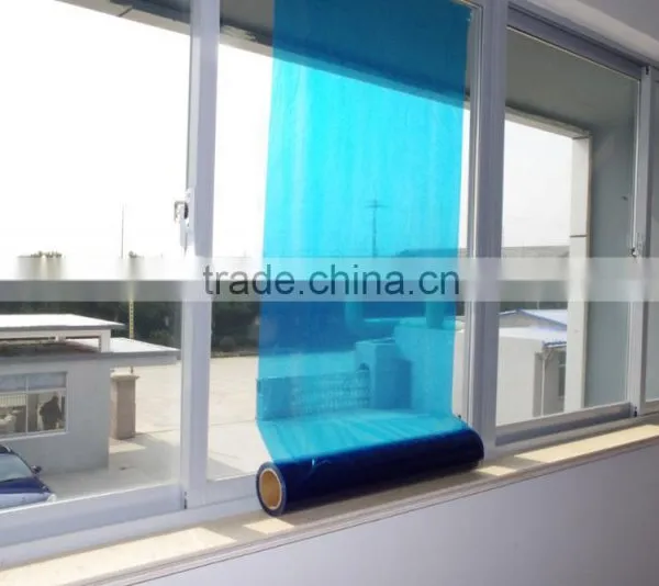 Window Glass Film photo-4