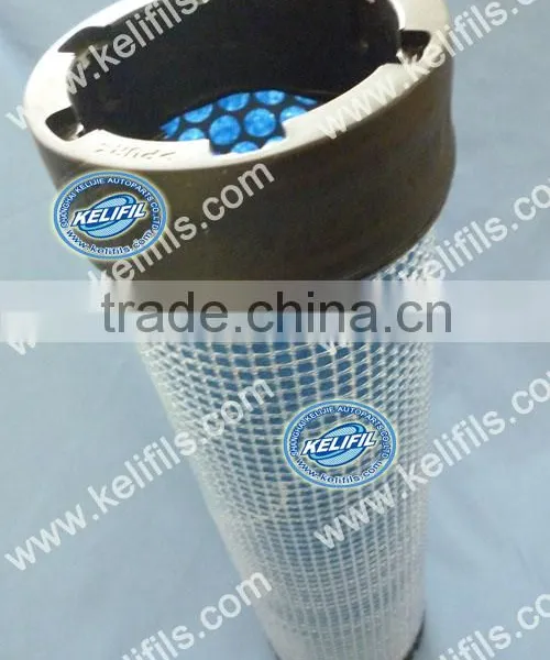 CA9246SY Air Filter