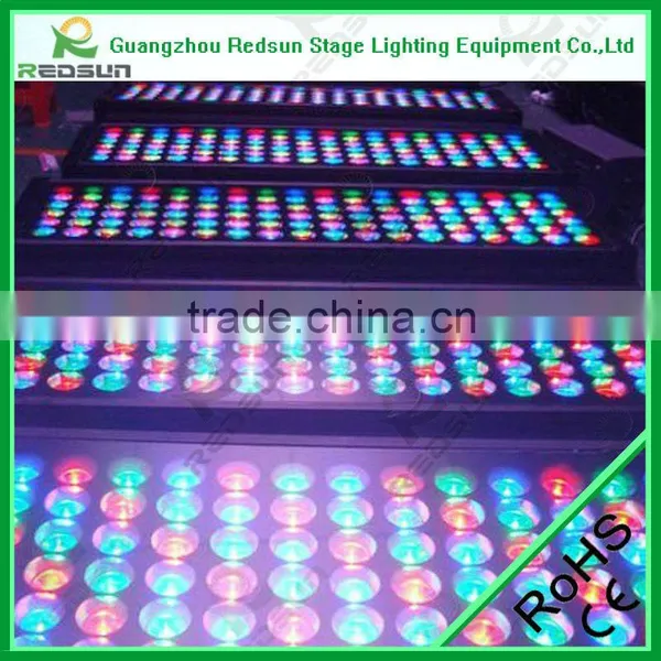 Luces Para Discotecas Outdoor Use Ip65 Led Spot Lighting photo-6