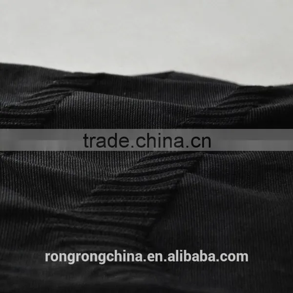 Men's Thin Forced Abdoemn Slimming Tights Pants photo-4
