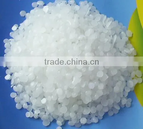 Clear Paraffin Wax Supplier With 58-60# photo-3