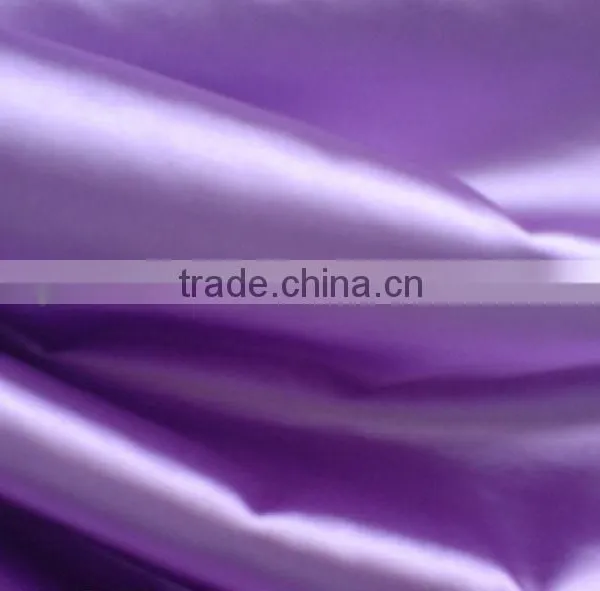Dyeing, Printing, Coating Satin photo-4