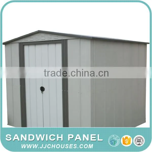 Garden Shed(01) photo-4