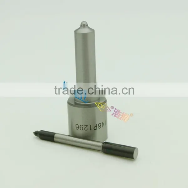 Engine Fuel Nozzle 146P1296+ for Common Rail Injectors, Volvo Penta Diesel Engine photo-2