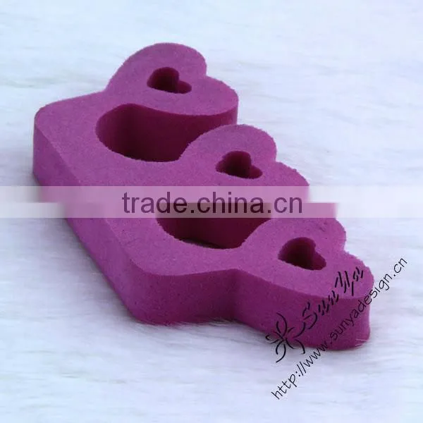 Toe Nail Separator photo-5