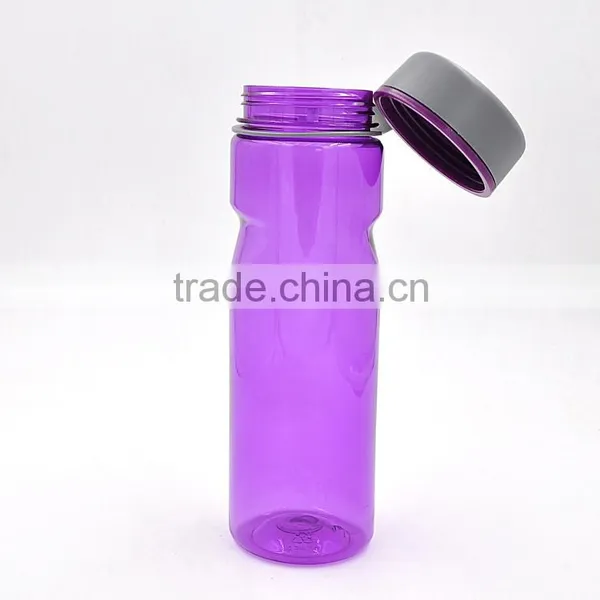 Custom Design BPA Free Subzero Water Bottle With Logo Printed photo-6