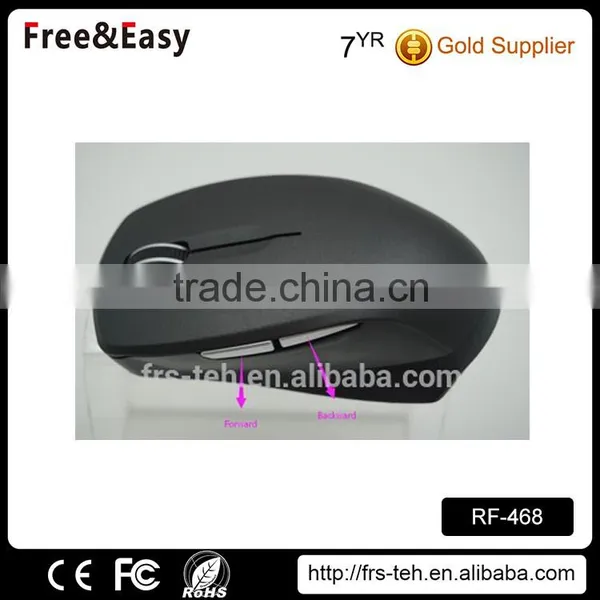 Hot Selling Customised Mouse Wireless Bluetooth Computer Mouse With Gaming Mouse Wholesale photo-2