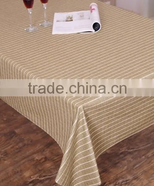 Argentina Wholesale Table Linens, Table Cloth Factory photo-3
