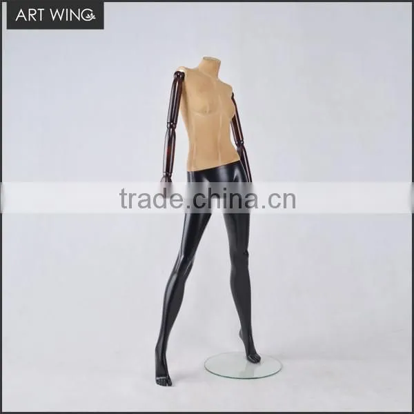 Dummy Without Neck photo-2