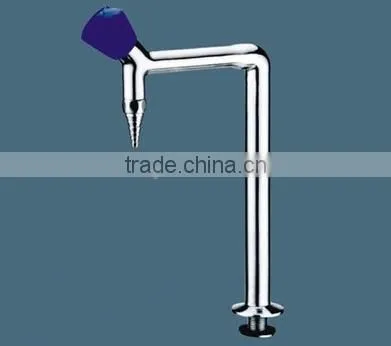 Stainless Steel Laboratory Water Faucet Tap Furniture photo-6