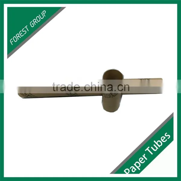 WHOLESALE LUXURY CANDLE PAPER TUBE photo-4