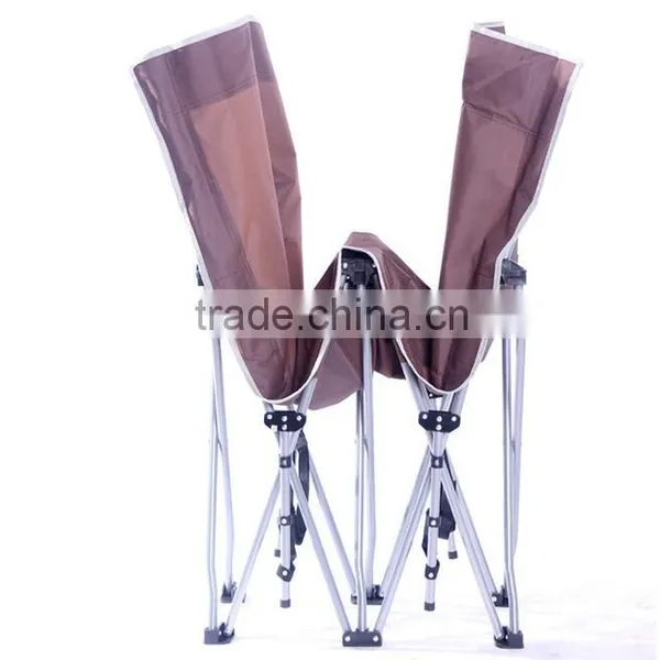 China Folding Bed photo-2