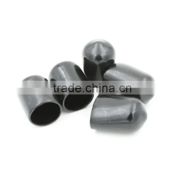 Vinyl End Cap for Rope photo-5