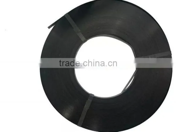Metal Packing Straps photo-3