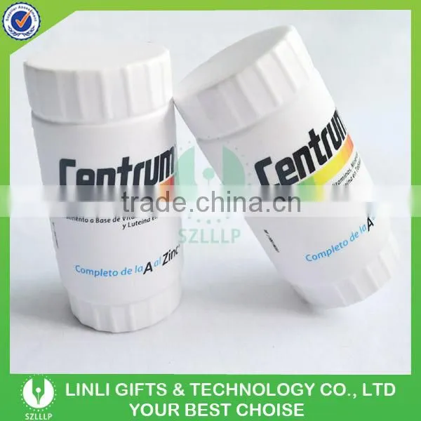 Custom Star Shape Promotional PU Stress Ball Toy photo-5
