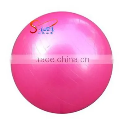 Eco-friendly Yoga Gym Ball
