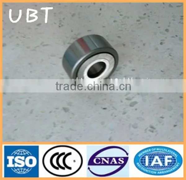 CYR-3/4 Camrol Cam Follower Bearings, Track Roller Needle Bearings photo-5