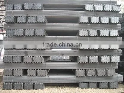 Square Steel Billets 3 SP/PS 5SP/PS,Steel Angles, U channels