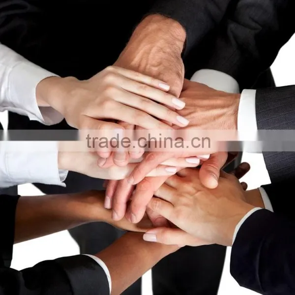 Yiwu Export Agent