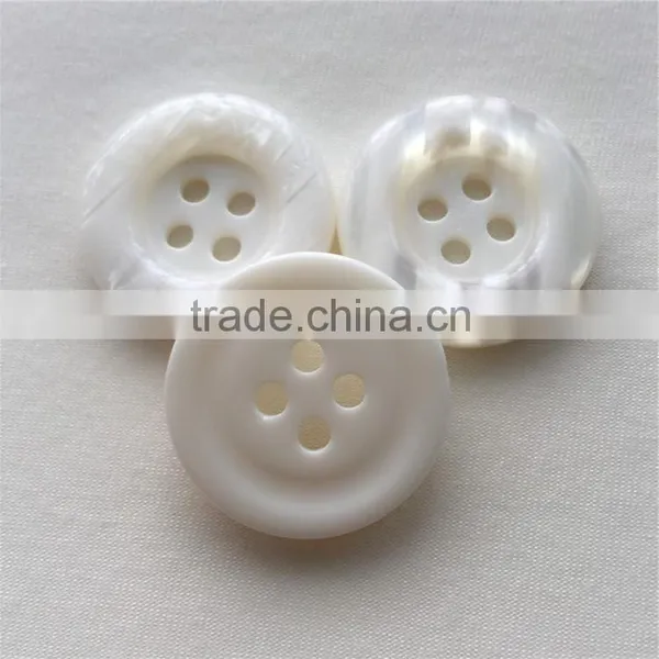 Latest New Design Resin Button, Custom Fashion Button for Coat,diy photo-3