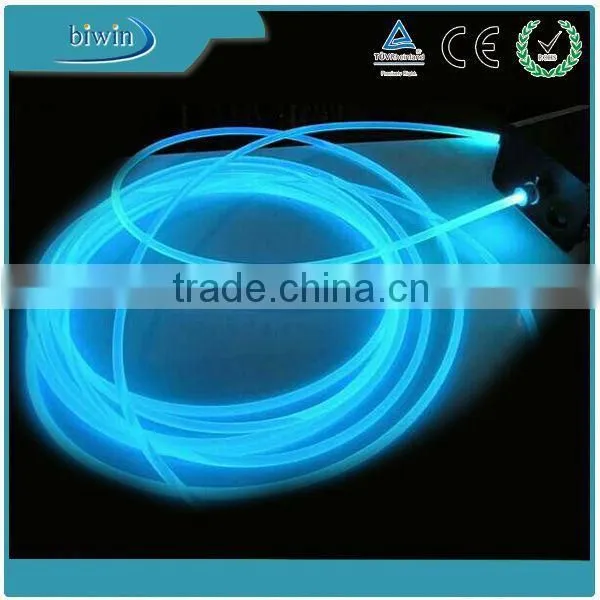 Optical Fiber Light, Swimming Pool Fiber Optic Lighting