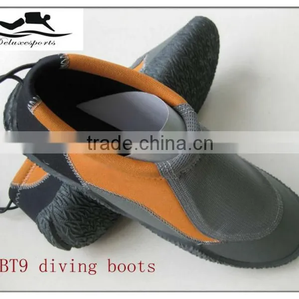 Neoprene Boots for Wading(item:BT9)