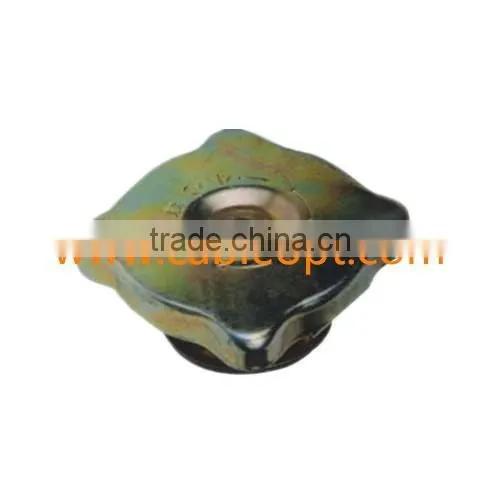 Radiator Cap for Fiat