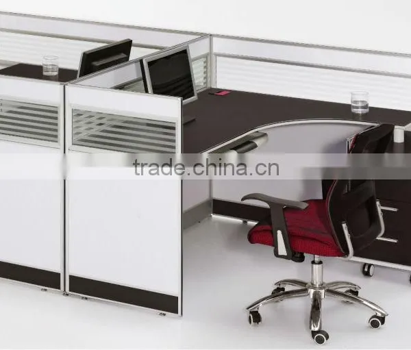 office table accessories