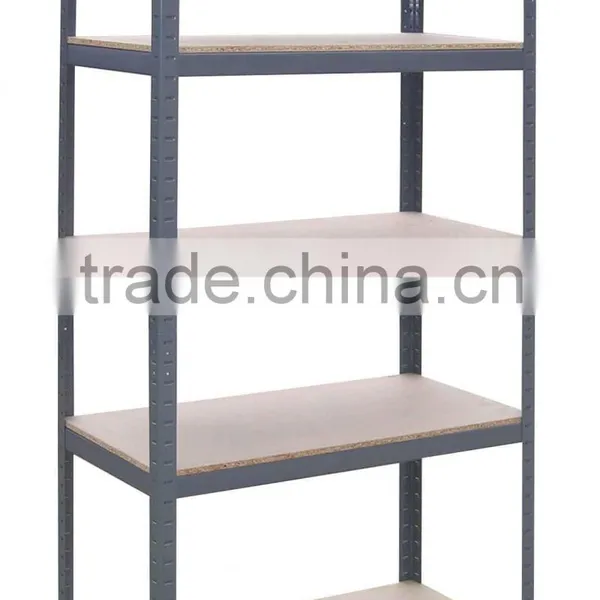 storage rack