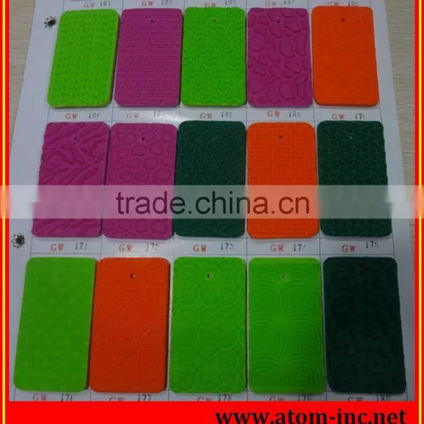 2016 Hot Press Moulds For Foaming Sheet Making photo-2