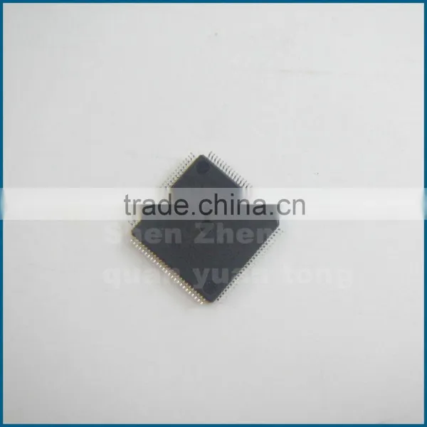 Electronic ADSP-2185NKSTZ-320 Quality Guarantee photo-5