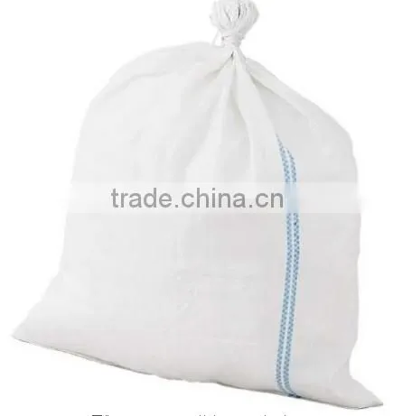 Factory Direct Production pe Woven Bag