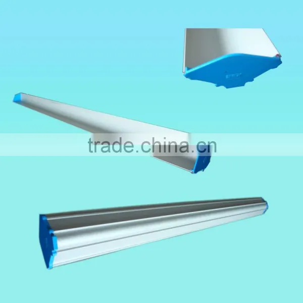 Emulsion Scoop Coater,screen Printing Scoop Coater, Aluminum Scoop Coater