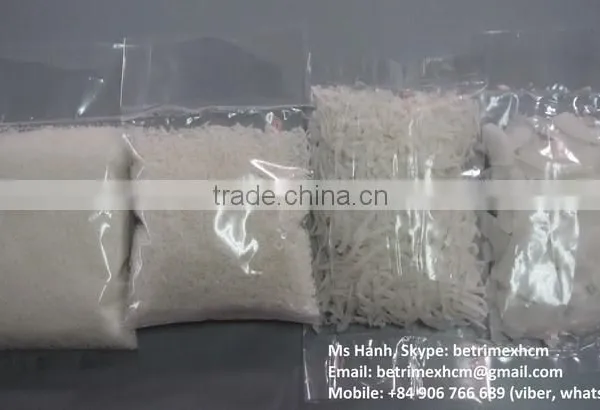 VIETNAM DESICCATED COCONUT PRICE photo-2