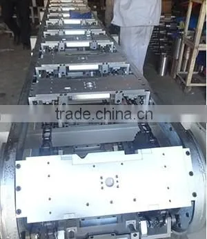 Custom-build Conveyor Machine Automatic Conveyor Line Belt Conveyor Machine Roll Conveyor Machine photo-6